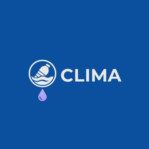 CLIMA